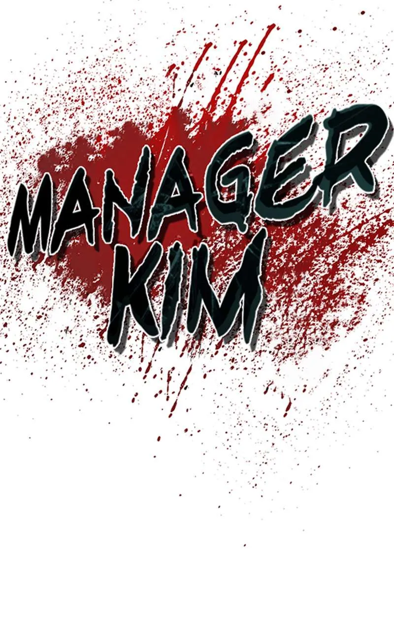 Manager Kim - 41 - 67c8b94c0b679.webp