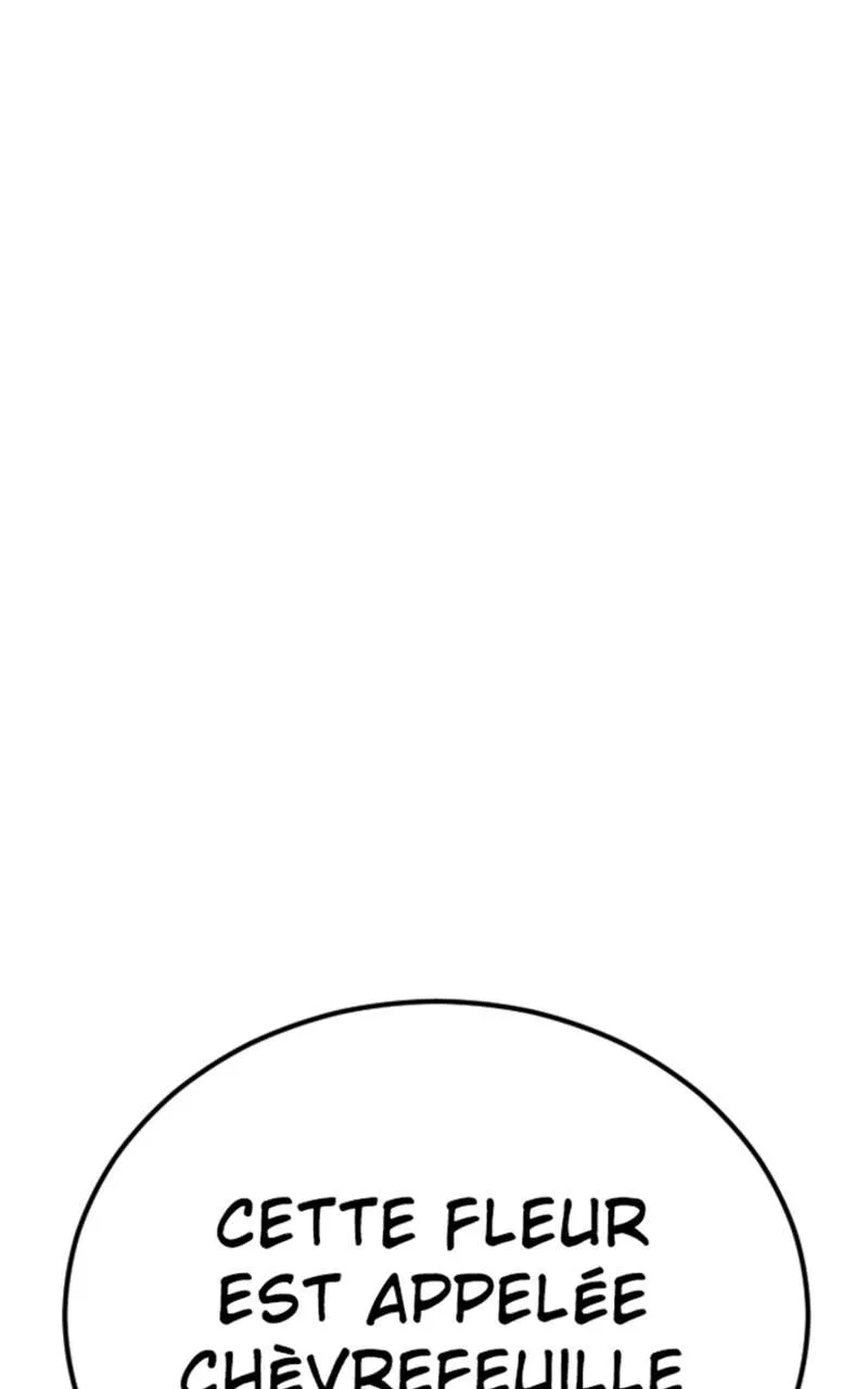 Manager Kim - 41 - 67c8b94d08dab.webp