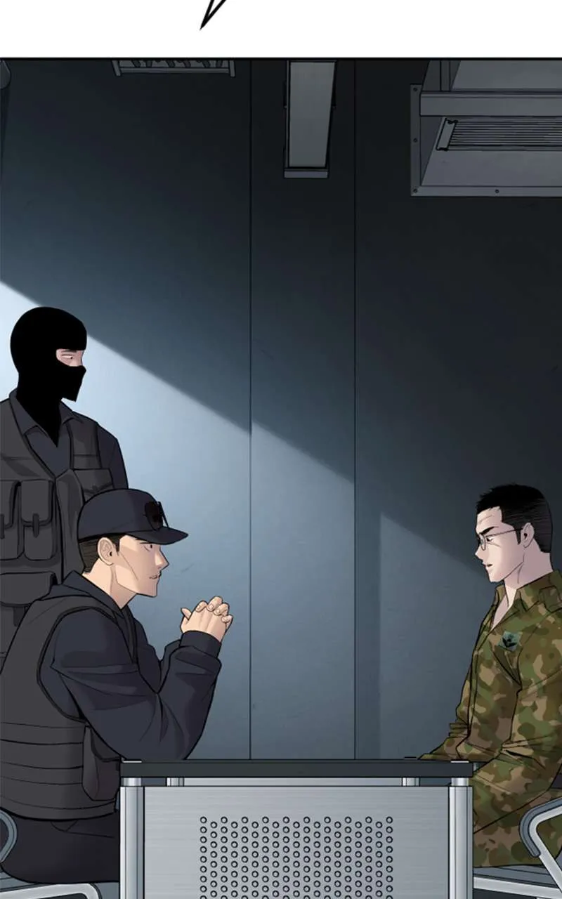Manager Kim - 41 - 67c8b95509a40.webp