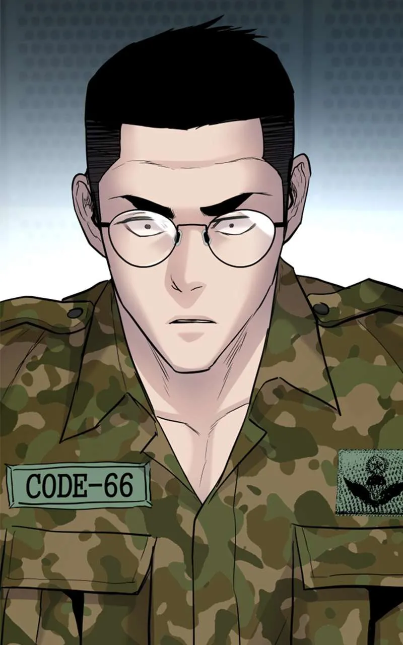 Manager Kim - 41 - 67c8b9576a291.webp