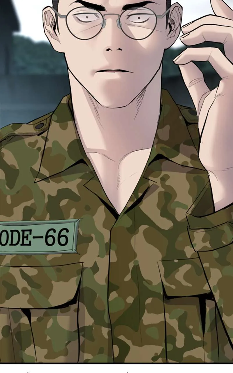 Manager Kim - 41 - 67c8b95f4e11e.webp