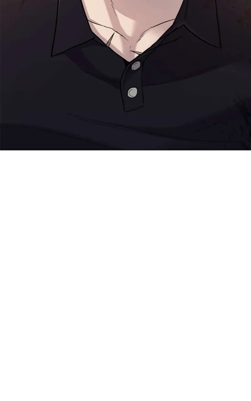 Manager Kim - 41 - 67c8b96094762.webp
