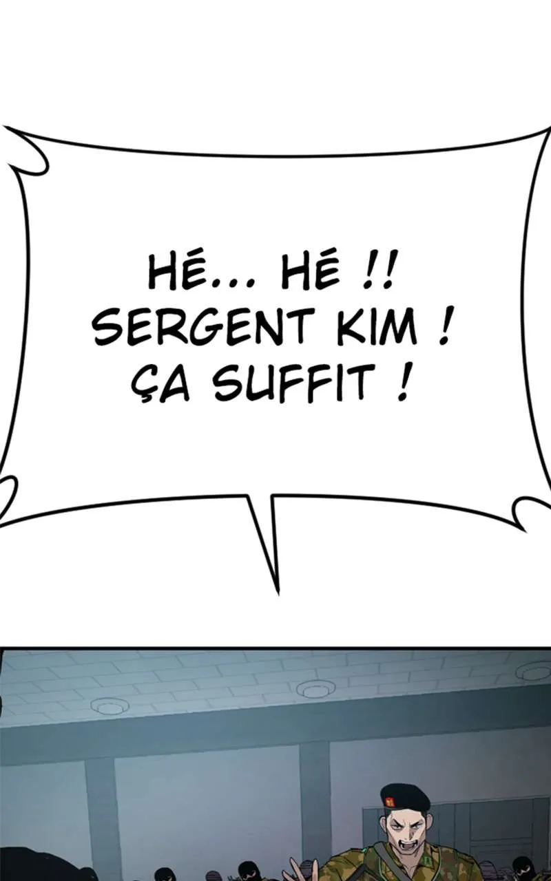 Manager Kim - 41 - 67c8b963d859d.webp