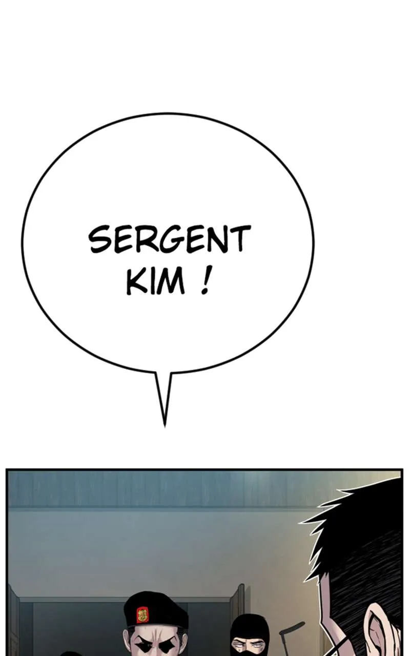 Manager Kim - 41 - 67c8b969aa8ac.webp