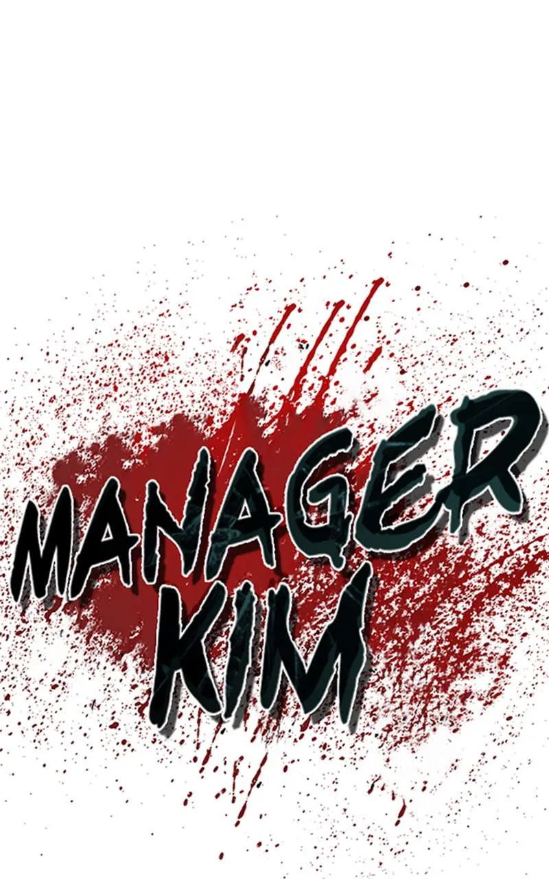 Manager Kim - 41 - 67c8b9715b23e.webp