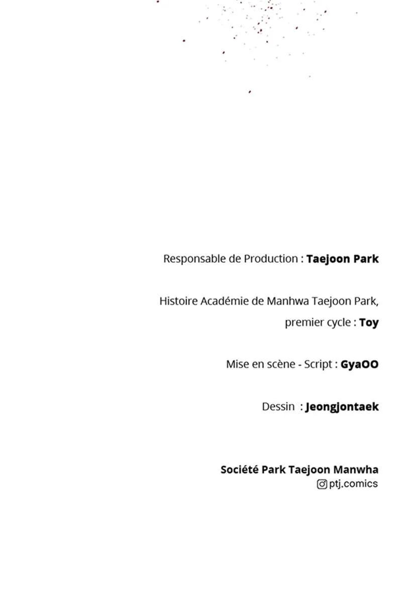 Manager Kim - 41 - 67c8b9717afd5.webp