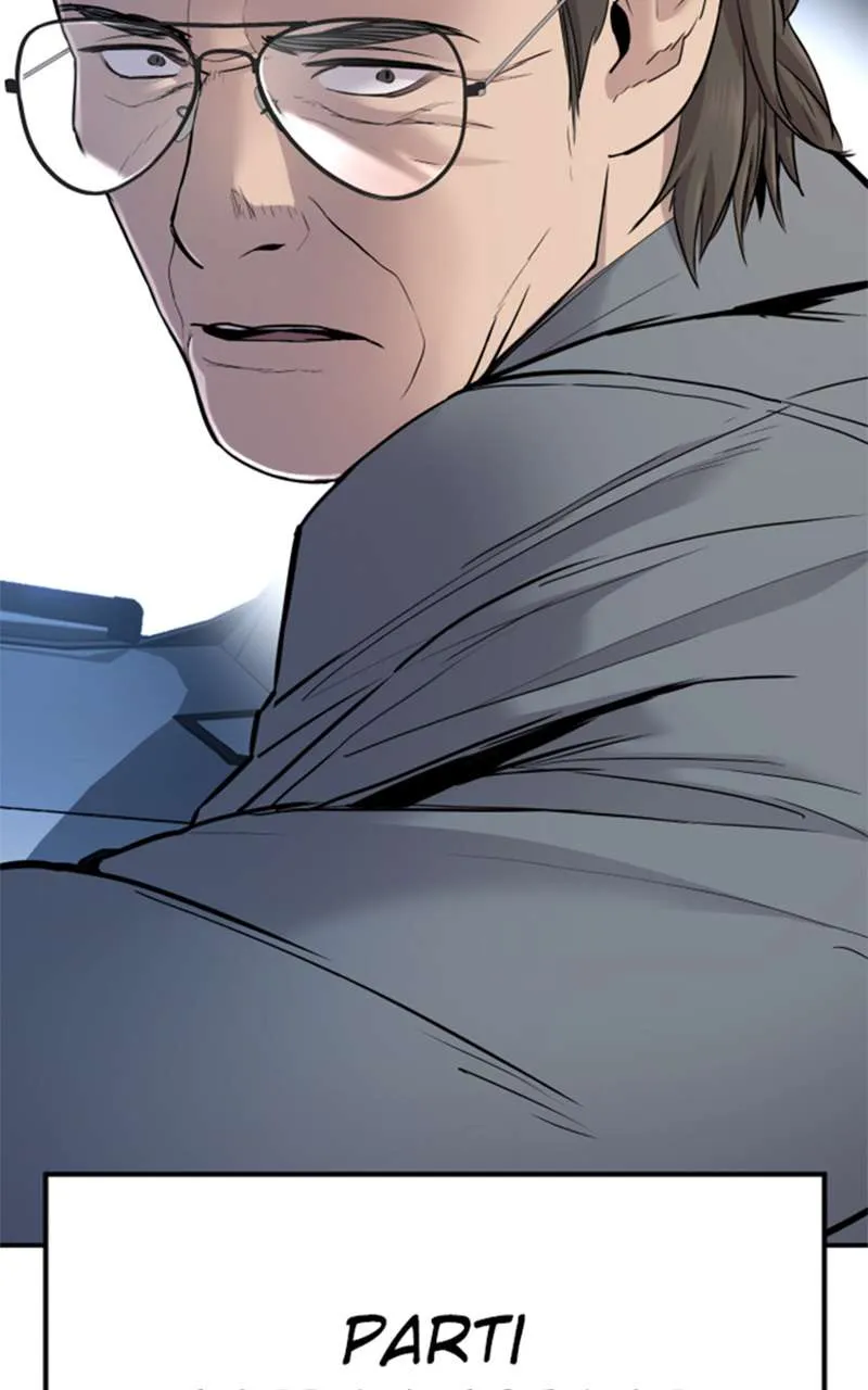 Manager Kim - 42 - 67c8b976a51a5.webp