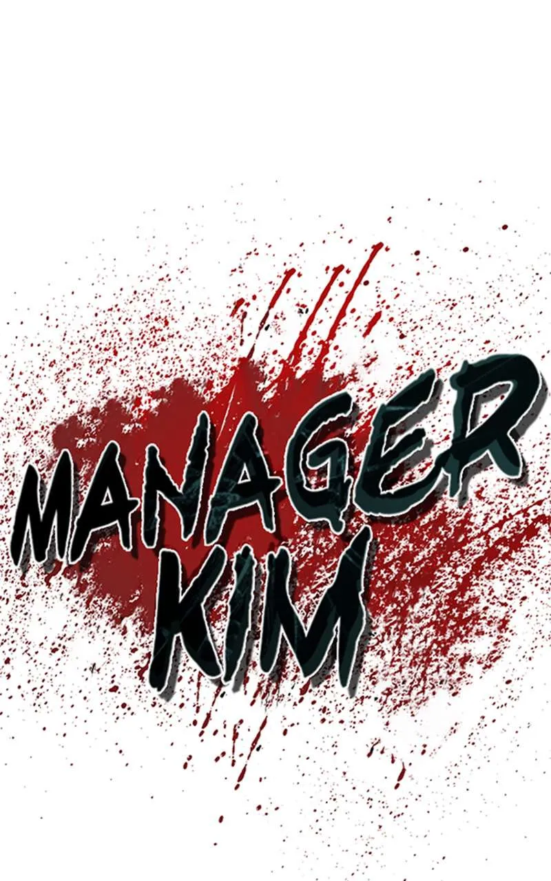 Manager Kim - 42 - 67c8b979bedc6.webp