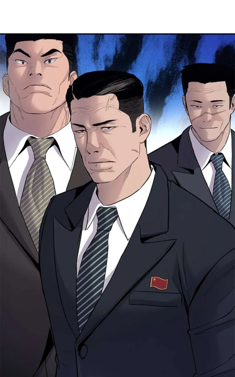 Manager Kim - 42 - 67c8b981c7458.webp