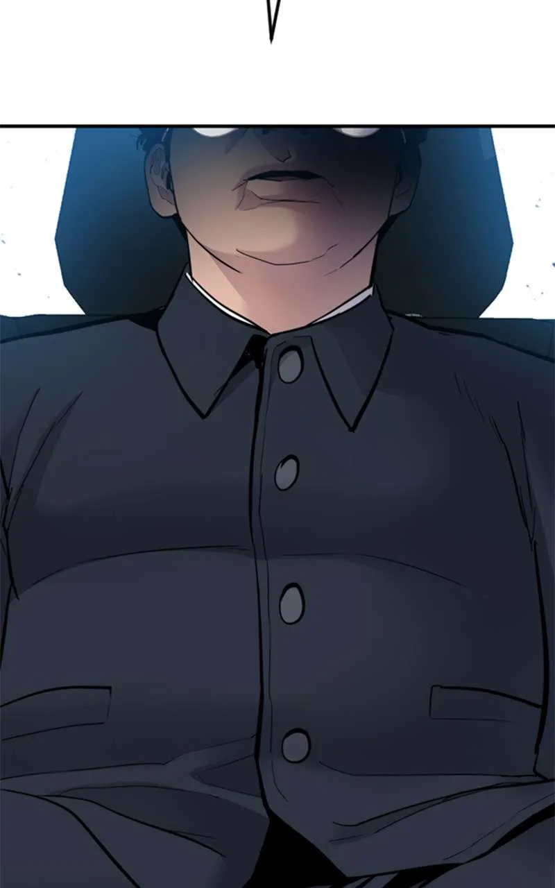 Manager Kim - 42 - 67c8b991ee1a6.webp