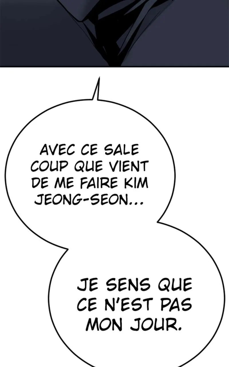 Manager Kim - 42 - 67c8b9921d85f.webp