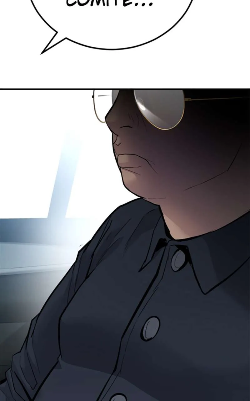 Manager Kim - 42 - 67c8b993286e3.webp