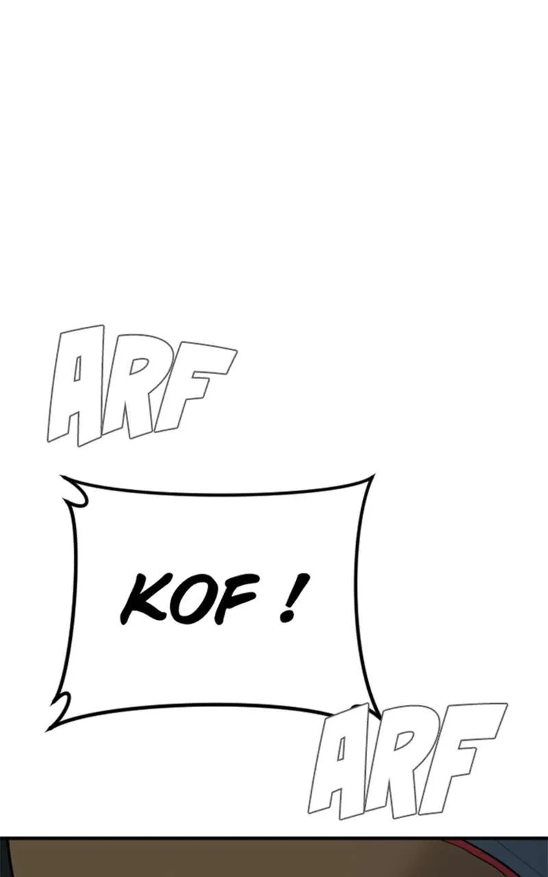 Manager Kim - 42 - 67c8b99aa0e53.webp