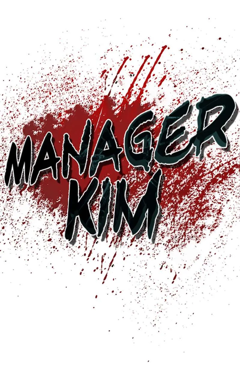 Manager Kim - 42 - 67c8b99dbf3e4.webp