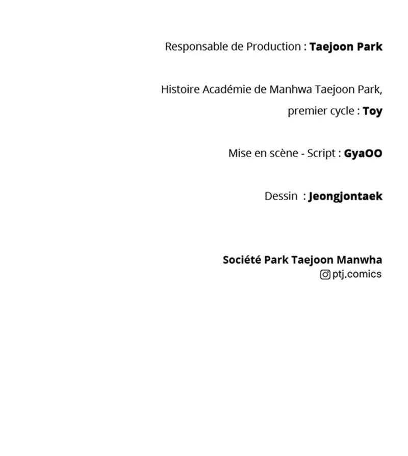 Manager Kim - 42 - 67c8b99dd7479.webp
