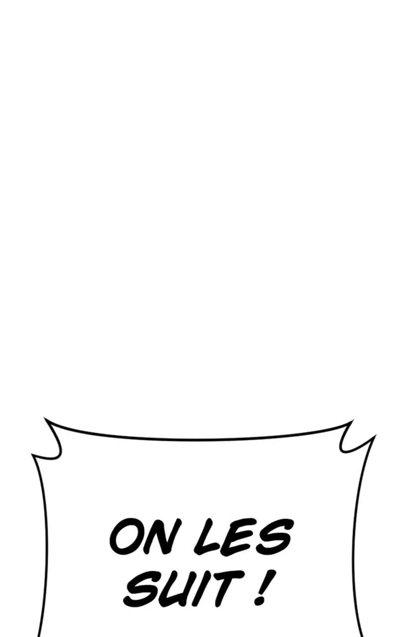 Manager Kim - 43 - 67c8b9a3de856.webp