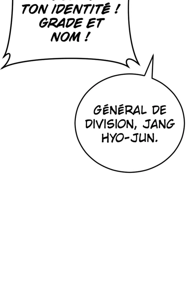Manager Kim - 43 - 67c8b9a9e2506.webp
