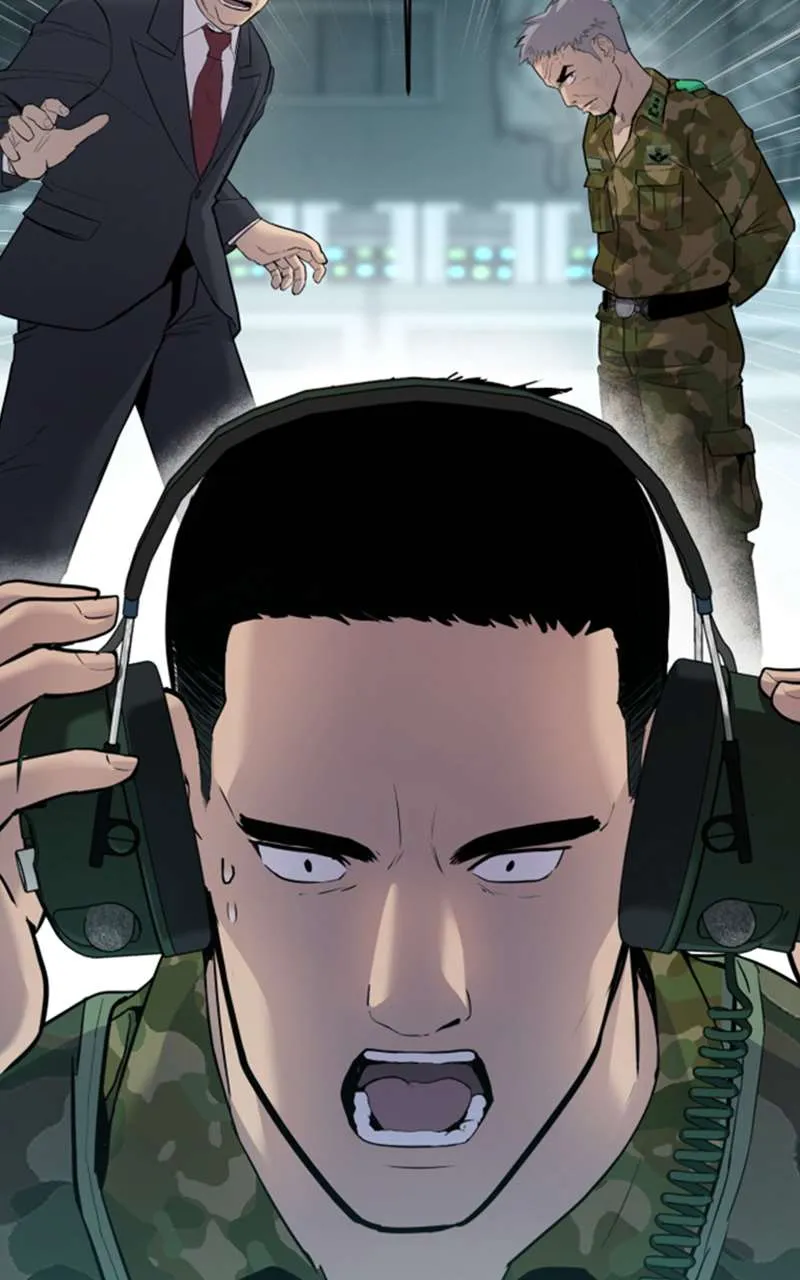 Manager Kim - 43 - 67c8b9ad6e538.webp