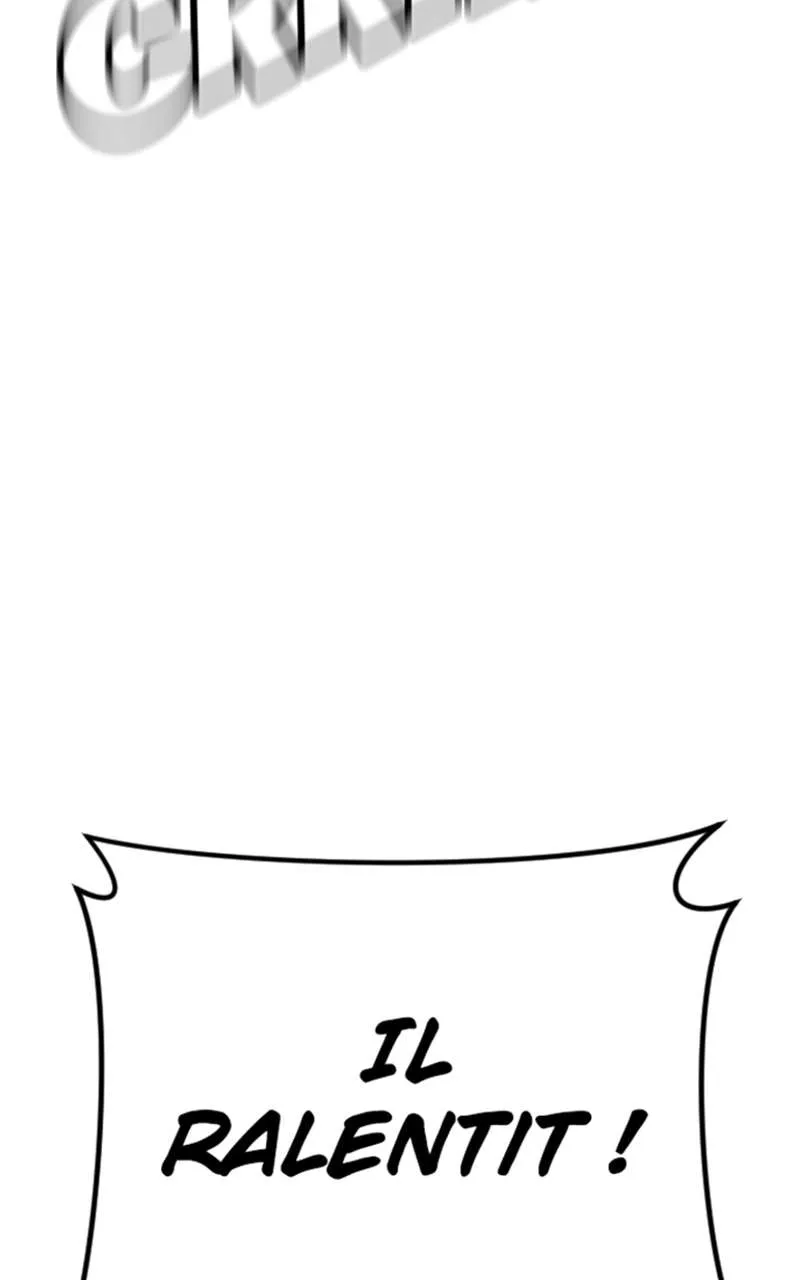 Manager Kim - 43 - 67c8b9bc255a0.webp