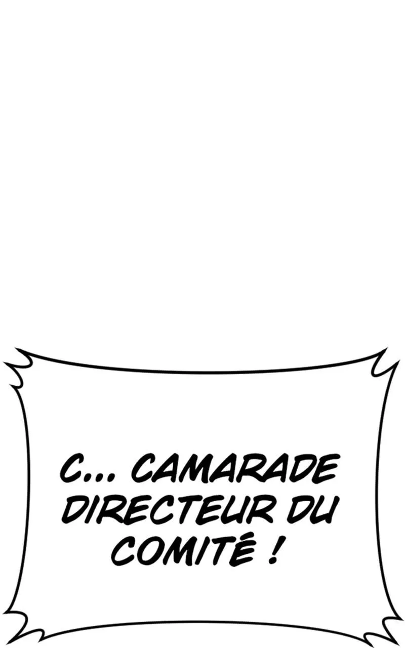 Manager Kim - 43 - 67c8b9bdd2d17.webp