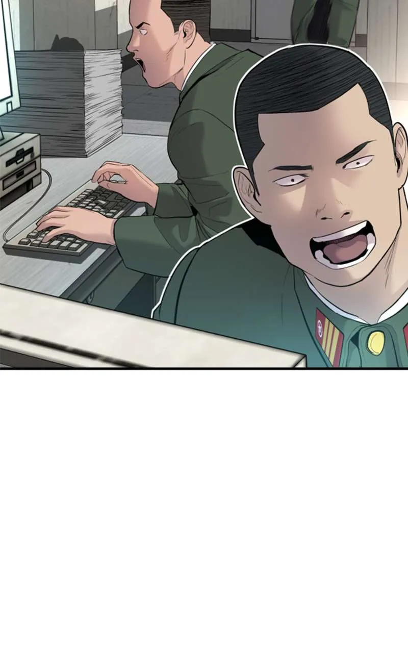 Manager Kim - 43 - 67c8b9c09ea4c.webp