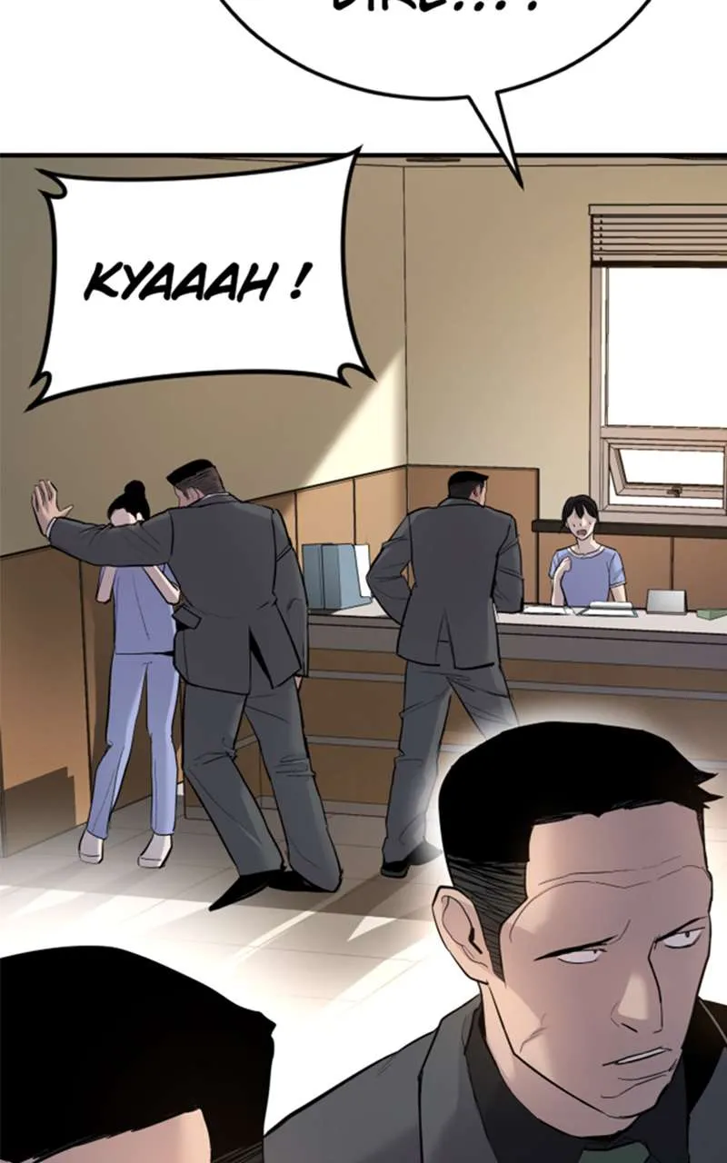 Manager Kim - 43 - 67c8b9c1c8acc.webp