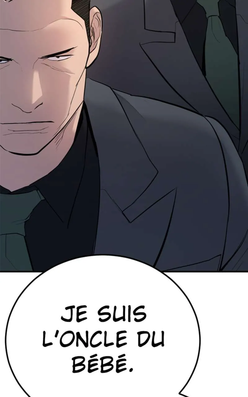 Manager Kim - 43 - 67c8b9c1e5963.webp