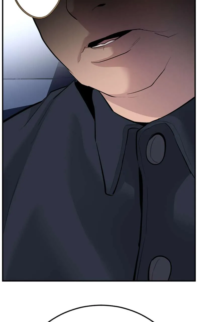 Manager Kim - 43 - 67c8b9c3a3e66.webp