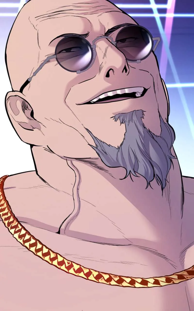 Manager Kim - 44 - 67c8b9cb93634.webp