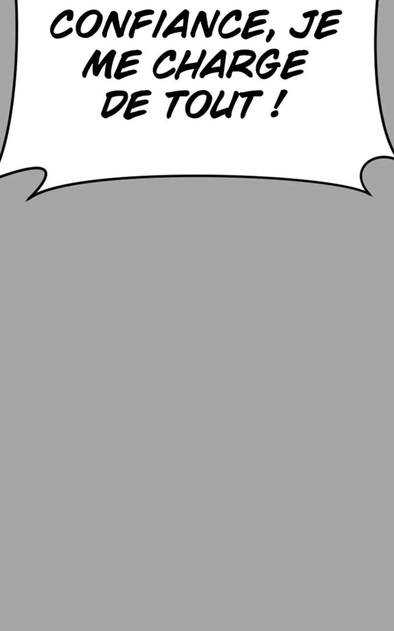 Manager Kim - 44 - 67c8b9cdd95ac.webp