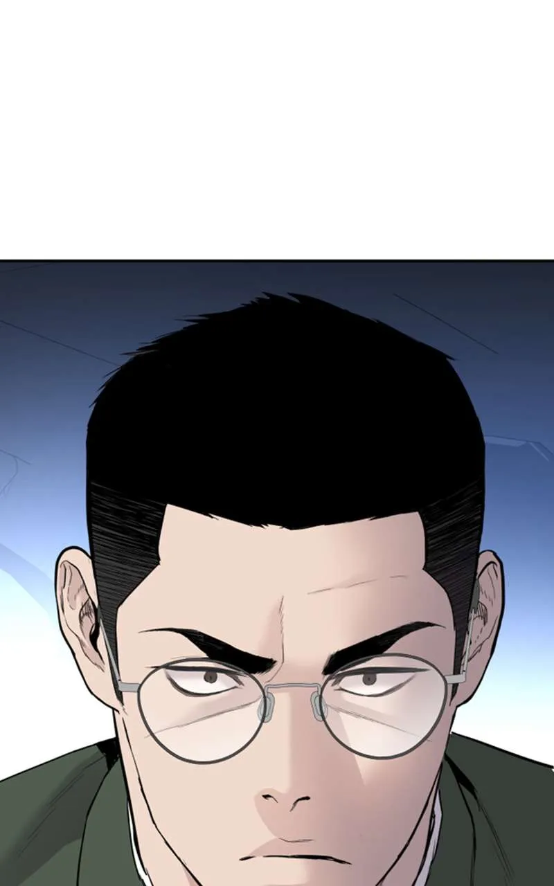 Manager Kim - 44 - 67c8b9dc1f899.webp