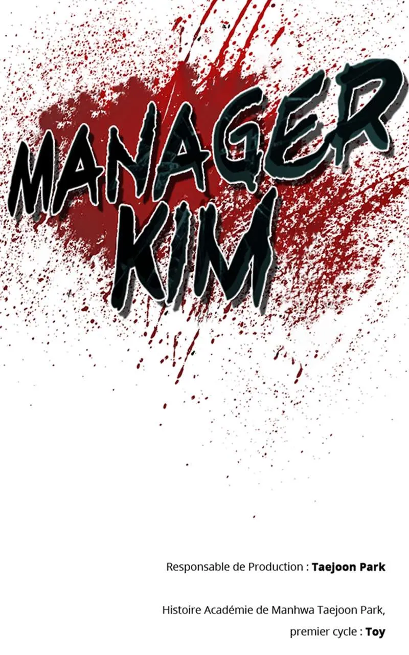 Manager Kim - 44 - 67c8b9ecd8079.webp