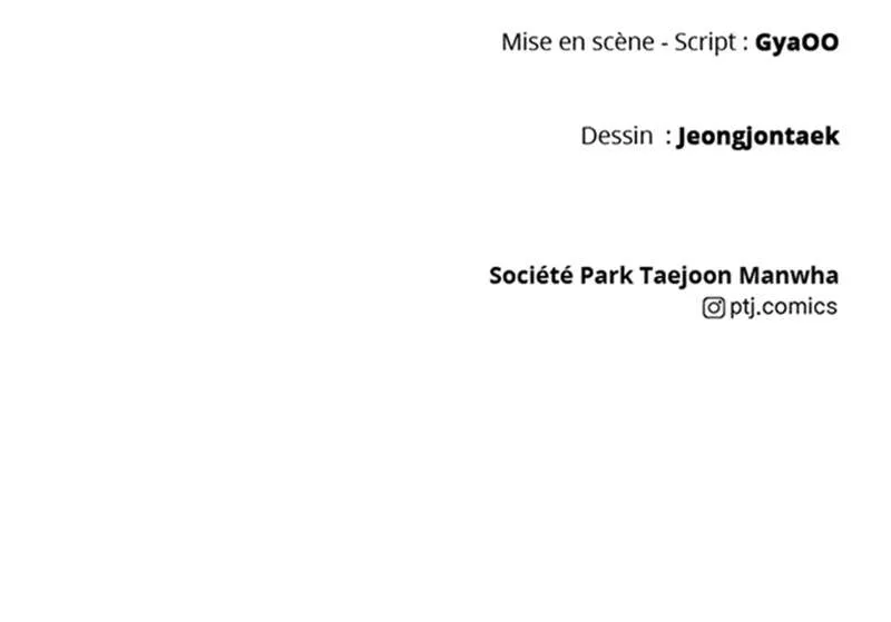 Manager Kim - 44 - 67c8b9ece57c5.webp