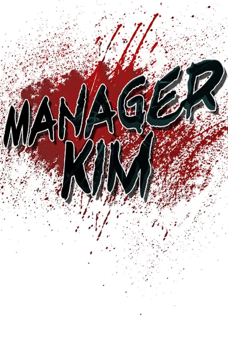 Manager Kim - 45 - 67c8b9f66965f.webp