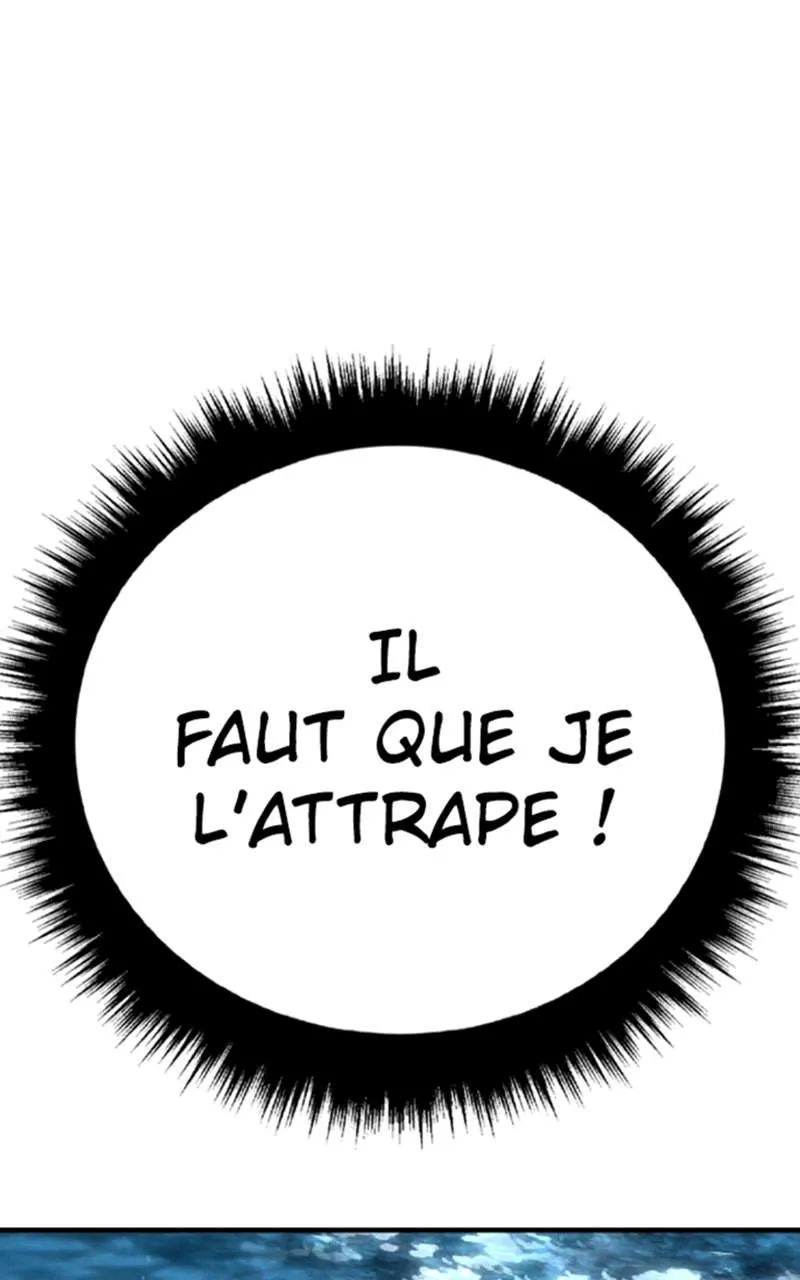 Manager Kim - 45 - 67c8b9fbeb34a.webp