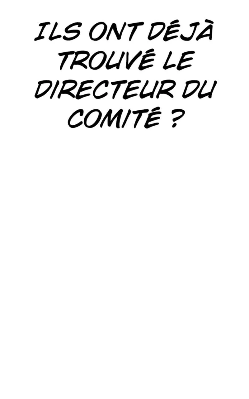 Manager Kim - 45 - 67c8ba066a009.webp