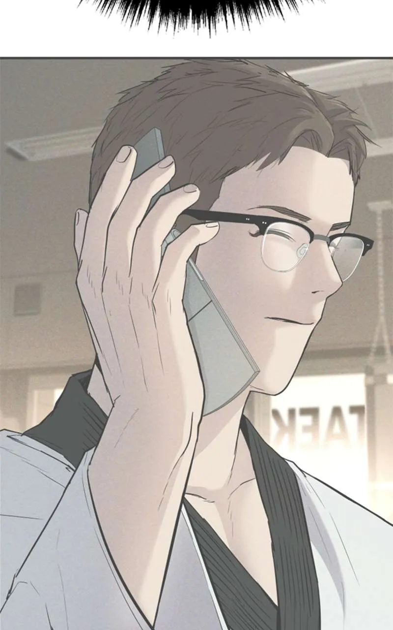 Manager Kim - 45 - 67c8ba0e5d8ef.webp