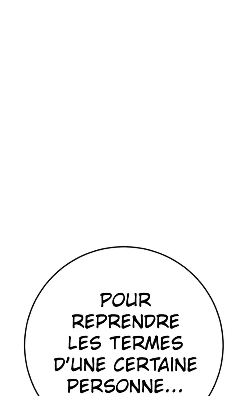 Manager Kim - 45 - 67c8ba0f9bb61.webp