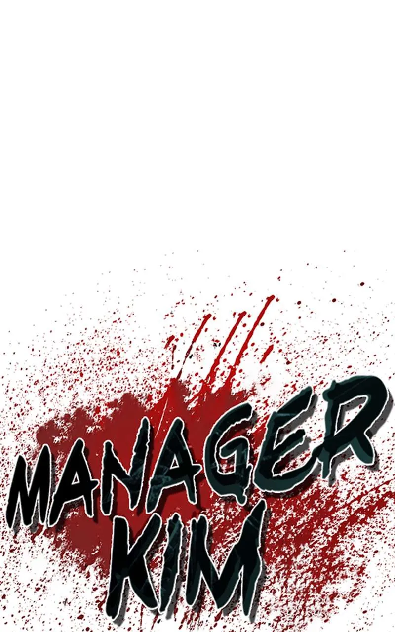 Manager Kim - 46 - 67c8ba189a51f.webp