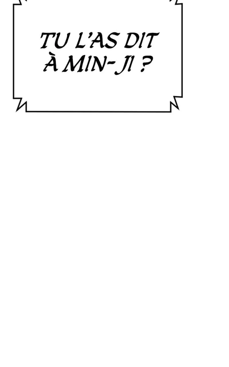 Manager Kim - 46 - 67c8ba2f8efba.webp