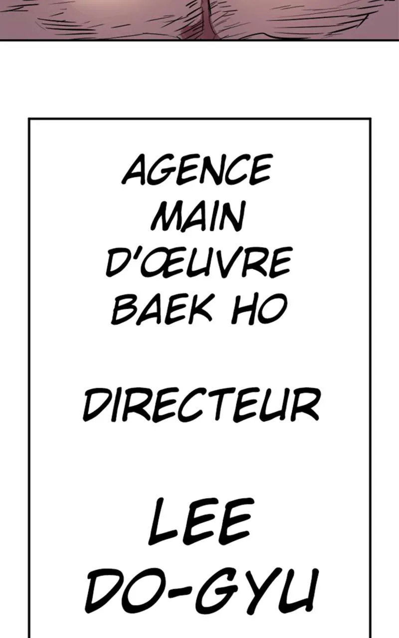 Manager Kim - 47 - 67c8ba3b8cd77.webp