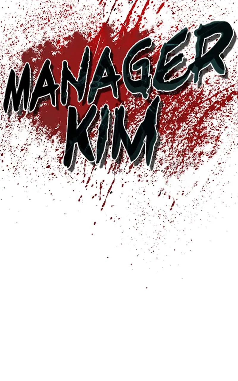 Manager Kim - 47 - 67c8ba3bc584c.webp