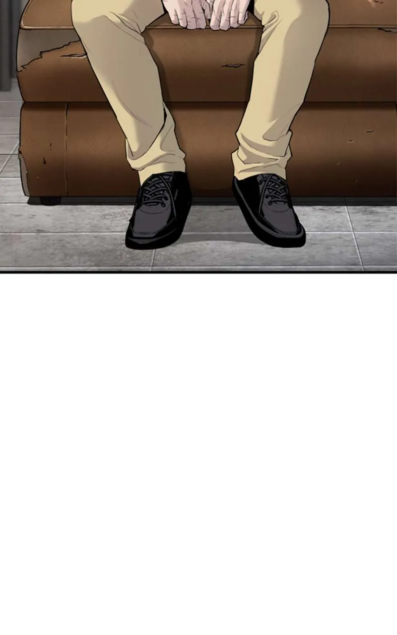 Manager Kim - 47 - 67c8ba3dbfb55.webp