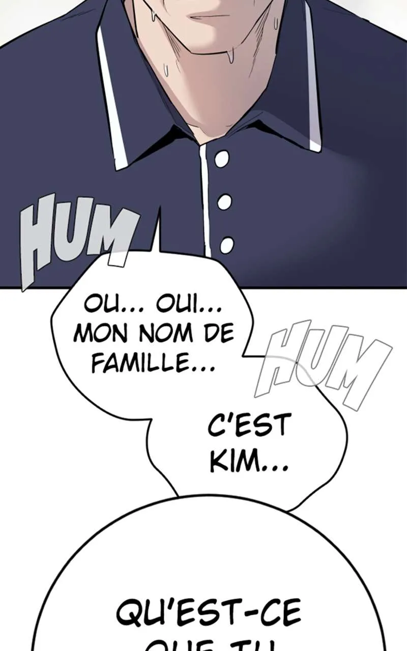 Manager Kim - 47 - 67c8ba3e0d2dd.webp