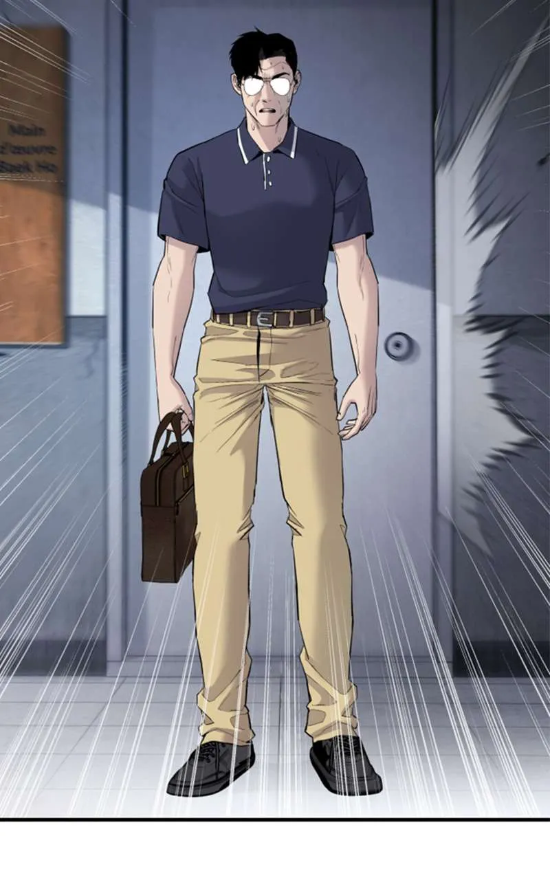 Manager Kim - 47 - 67c8ba3ee000f.webp