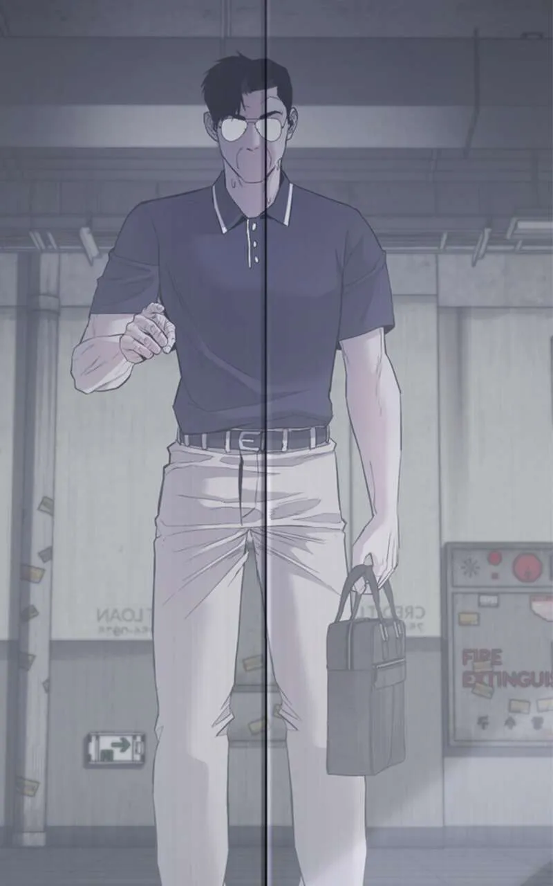 Manager Kim - 47 - 67c8ba412cac1.webp