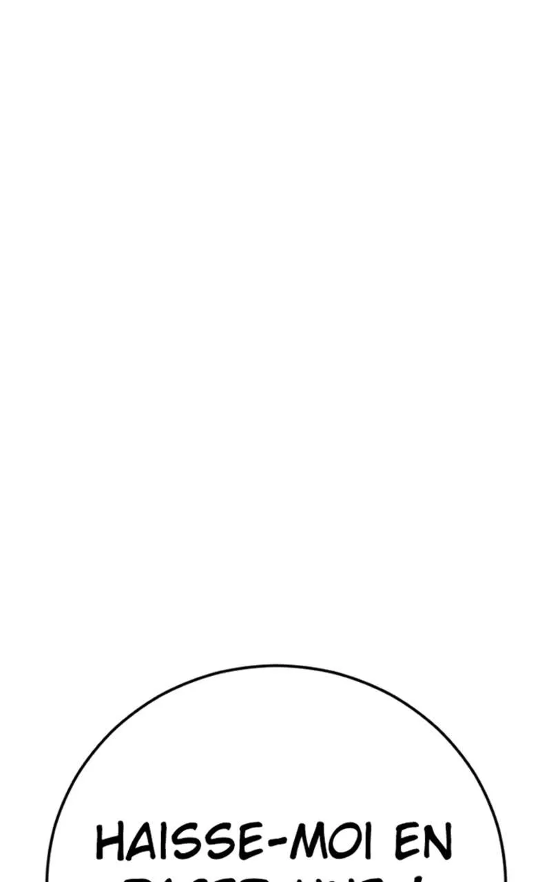 Manager Kim - 47 - 67c8ba47345af.webp