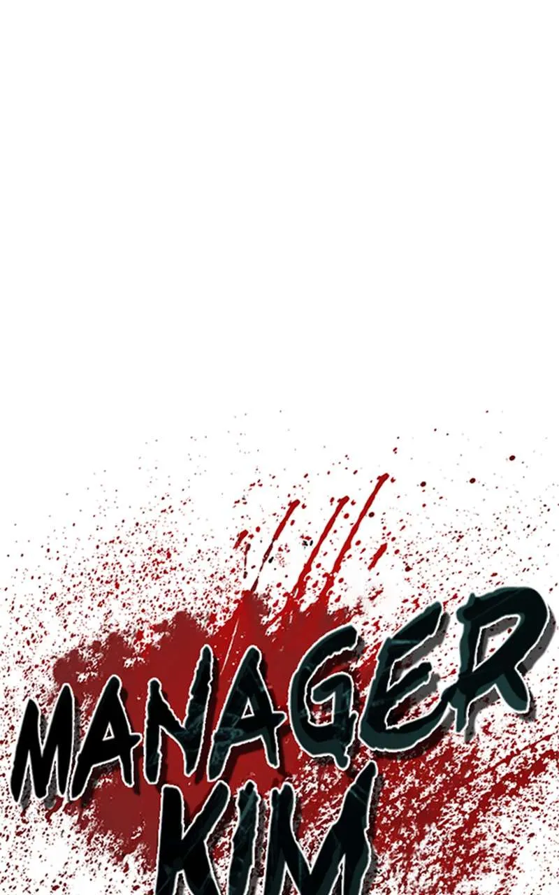 Manager Kim - 47 - 67c8ba5462358.webp