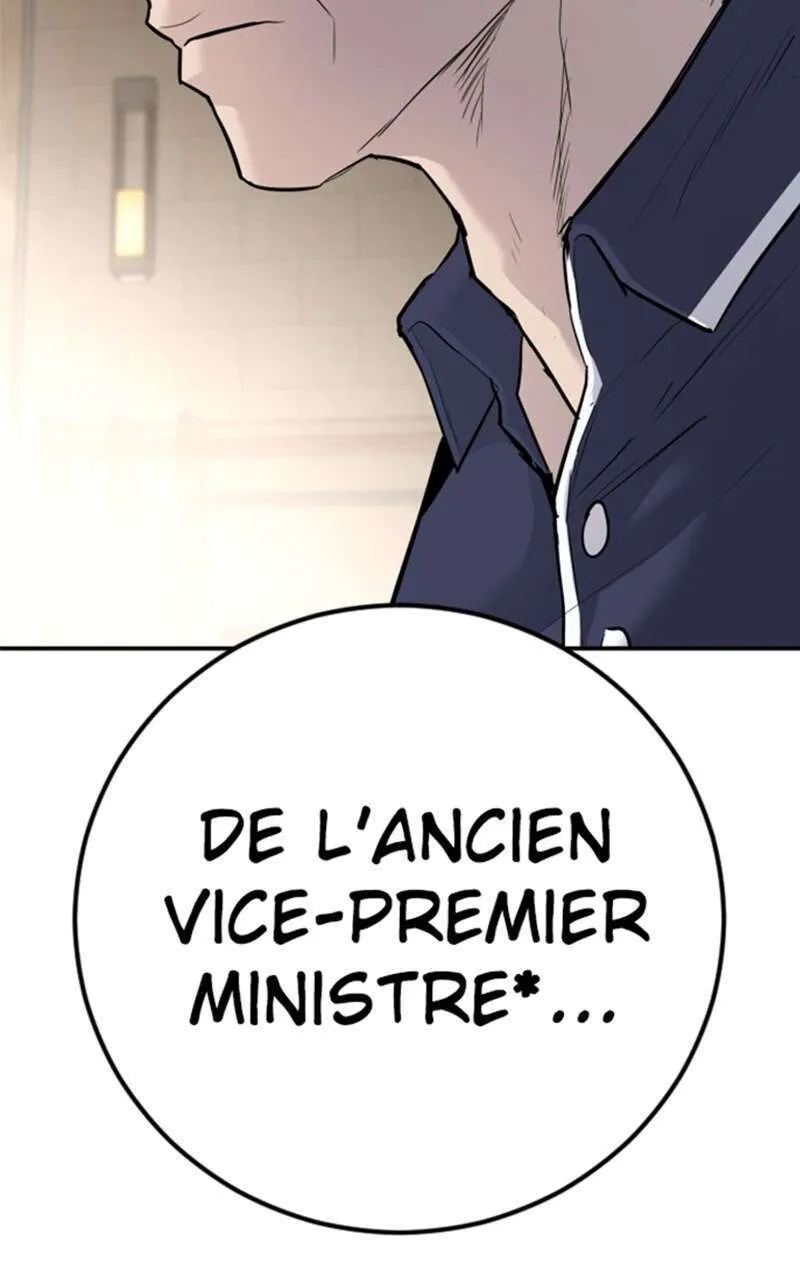 Manager Kim - 48.5 - 67c8ba82ba5e5.webp