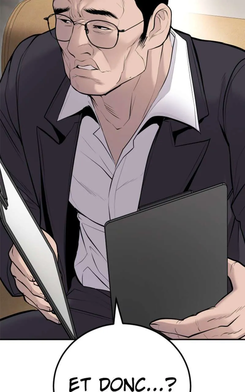 Manager Kim - 48.5 - 67c8ba866fd5b.webp
